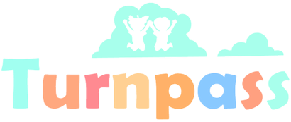Turnpass.ch